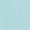 Blue, variant on George Women's Sleep Chemise 2-Piece Set