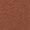 Marron, variante sur T-shirt avec pochette George pour hommes