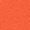Orange, variante sur T-shirt à manches courtes George Plus pour hommes Tailles&nbsp;3XL-5XL