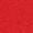 Rouge, variante sur T-shirt à manches courtes George Plus pour hommes Tailles&nbsp;3XL-5XL