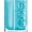 in the cab-ana, variant on Essie Nail Colour, 13.5 mL, 13.5 mL