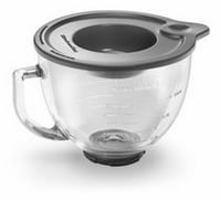 Electrics Mixers & Kitchen Stand Mixers Walmart Canada