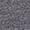 Grey, variant on Bluey Toddler Boys' Short Sleeve Tee, Sizes 2T-5T