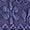 Navy, variant on George Women's Scoop Neckline Swim Bralette, Sizes XS-XXL