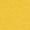 Yellow, variant on George Men's Short Sleeve Polo, Sizes S-2XL