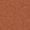 Brown, variant on George Men's Short Sleeve Polo, Sizes S-2XL