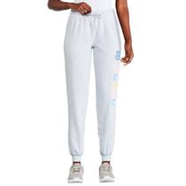 Jogger en molleton Câlinours pour femmes Tailles TP–TG