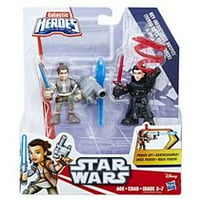 Toys Amp Kids Games Online Toy Store Walmart Canada