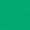 Green, variant on Jurassic World Boys' Short Sleeve Tee, Sizes XS-XL