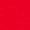 Red, variant on Mario Kart Boys' Short Sleeve Tee, Sizes XS-XL