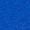 Blue, variant on Super Mario Bros. Boys' Short Sleeve Tee
