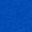 Blue, variant on Justice League Boys' Short Sleeve Tee, Sizes XS-XL