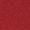 Burgundy, variant on Indigenous Proud Women's Plus Short Sleeve Tee