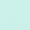 Aqua, variant on Btween Girls' Swimsuit 2-Pack