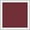 Wine, variant on Greentown Canada 4Flex 2200 Scrub Pant