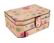 childrens jewellery box canada
