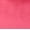 Bling Pink, variant on ComfyKids® Bean Bag Chair For Kids