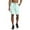 Yucca, variante sur Reebok Delta Core Short pour homme