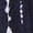 Navy, variant on George Women's Pull-On Pant, Sizes XS-XXL