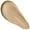 Golden Beige - M3, variant on COVERGIRL TruBlend Hydrating Foundation, dewy finish, lasts all day, lightweight, oil-free formula, blurring imperfections, 100% Cruelty-Free, For a seamlessly flawless nude look