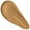 Sun Beige - D2, variant on COVERGIRL TruBlend Hydrating Foundation, dewy finish, lasts all day, lightweight, oil-free formula, blurring imperfections, 100% Cruelty-Free, For a seamlessly flawless nude look