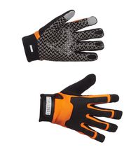 Forcefield Men's Impact Performance Gloves