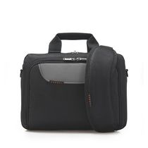 Everki Advance Laptop Bag/Briefcase, up to 11.6"