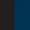 Blue/Grey, variant on Everlast Men's Trunks - 4 Pack