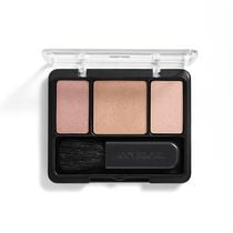 COVERGIRL Instant Cheekbones Contouring Blush, Contouring Blush
