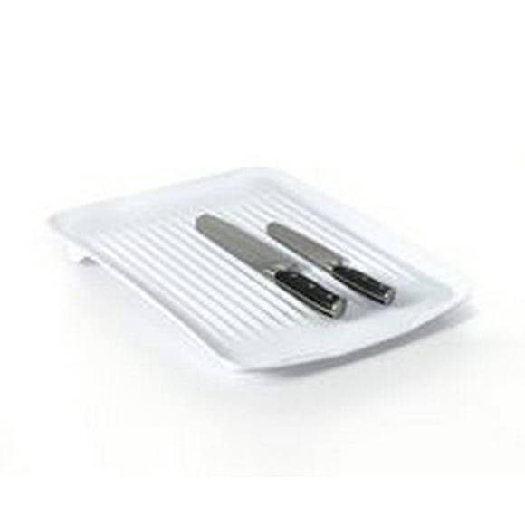 Maison Kleen Dish Drain Board, Dish Drain Board