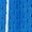 Blue, variant on DC Men's Superman Mesh Short