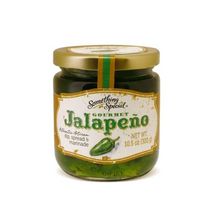 Something Special Jalapeno
