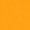 Orange soleil