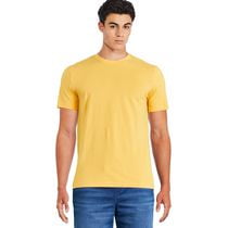 George Men's Short Sleeve Tee