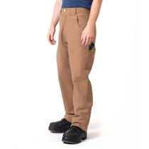 Workload Carpenter Pant, Sizes 32x30 - 40x32