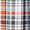 Sarcelle, variante sur Pantalon de nuit en popeline George pour hommes Tailles&nbsp;P-2XL