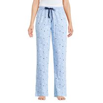 George Women's Open Leg Pajama Pant