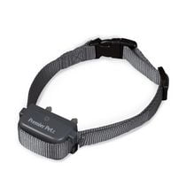 dog barking collar walmart