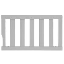 Dream On Me Universal Convertible Crib Toddler Guard Rail