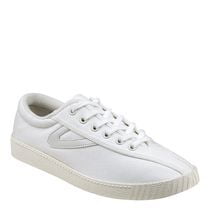 tretorn sneakers near me