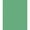 Green, variant on Ben Hogan Men’s Geo Jacquard Short Sleeve Golf Polo, Ben Hogan Men's Golf Polo