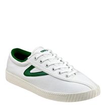 tretorn nylite canada