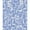 White, variant on Ben Hogan Men’s Conversational Print Short Sleeve Golf Polo, Ben Hogan Men's Golf Polo