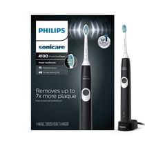 walmart canada electric toothbrush