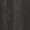 Gray Oak, variant on South Shore, Fynn collection, Headboard