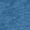 Blue, variant on Disney Women's Stitch Tank