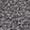 Grey, variant on George Men's Briefs 6-Pack, Sizes S-XL