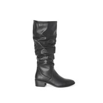 ladies boots canada