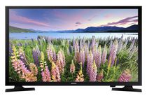 Samsung 40" SMART FHD TV, UN40N5200AFXZC