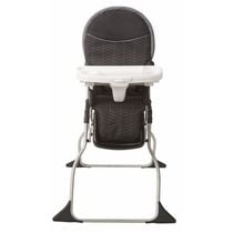 cheap high chairs near me